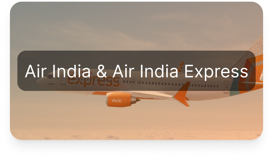 Etihad Airways booking with The Holiday Hub for global flight travel