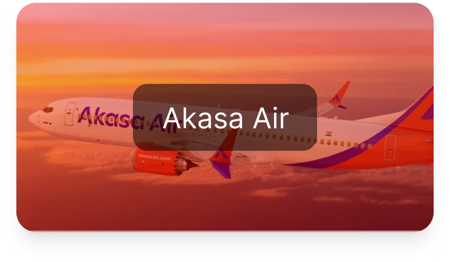 Air India and Air India Express booking with The Holiday Hub