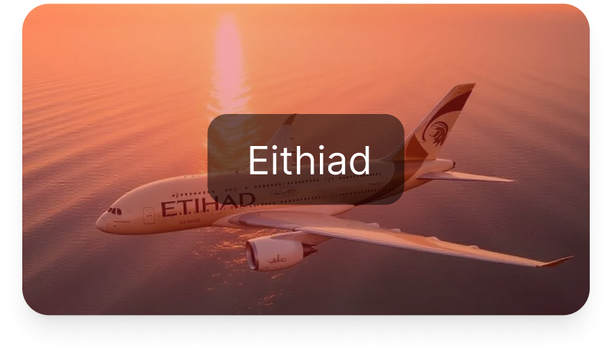 Qatar Airways flight booking with The Holiday Hub for international travel