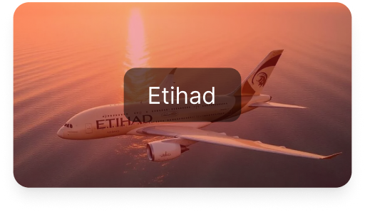 Qatar Airways flight booking with The Holiday Hub for international travel