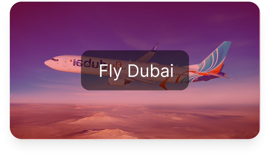  Air Arabia flight booking with The Holiday Hub for budget travel deals