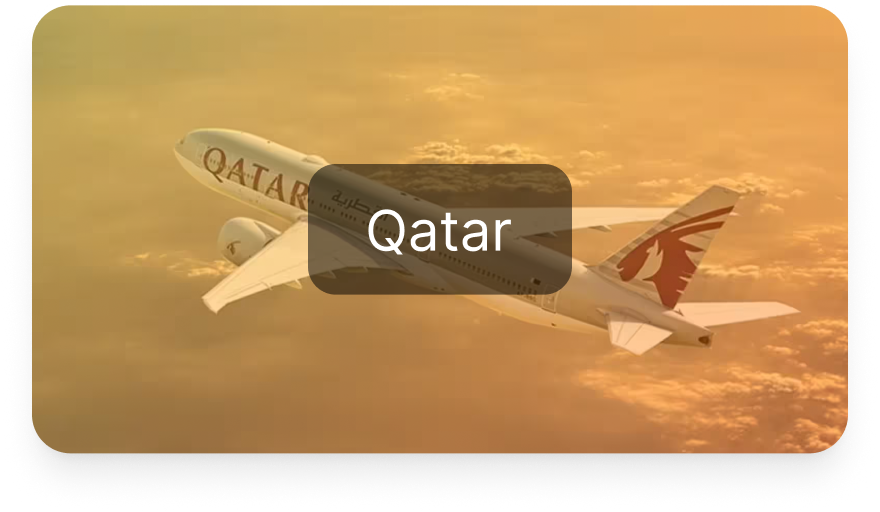 Flydubai flight booking with The Holiday Hub for affordable international trips
