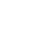 Cruise Icon