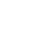 Holidays Icon