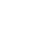 Activities Icon