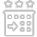 Hotels Icon