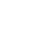 Flights Icon