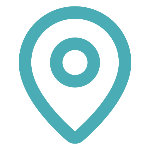 Location Icon