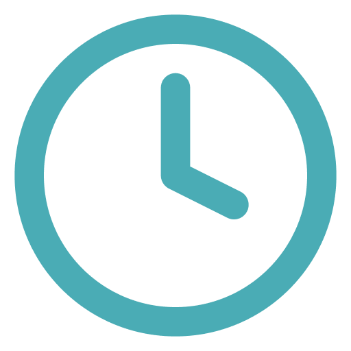 Location Icon