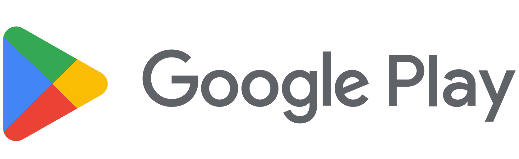 Google Play
