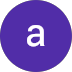 Abhijit Dhar Profile Photo