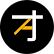 Ayush Tannan Profile Photo