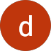 Deepti Agarwal Profile Photo