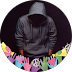 Fardeen Abbas Profile Photo