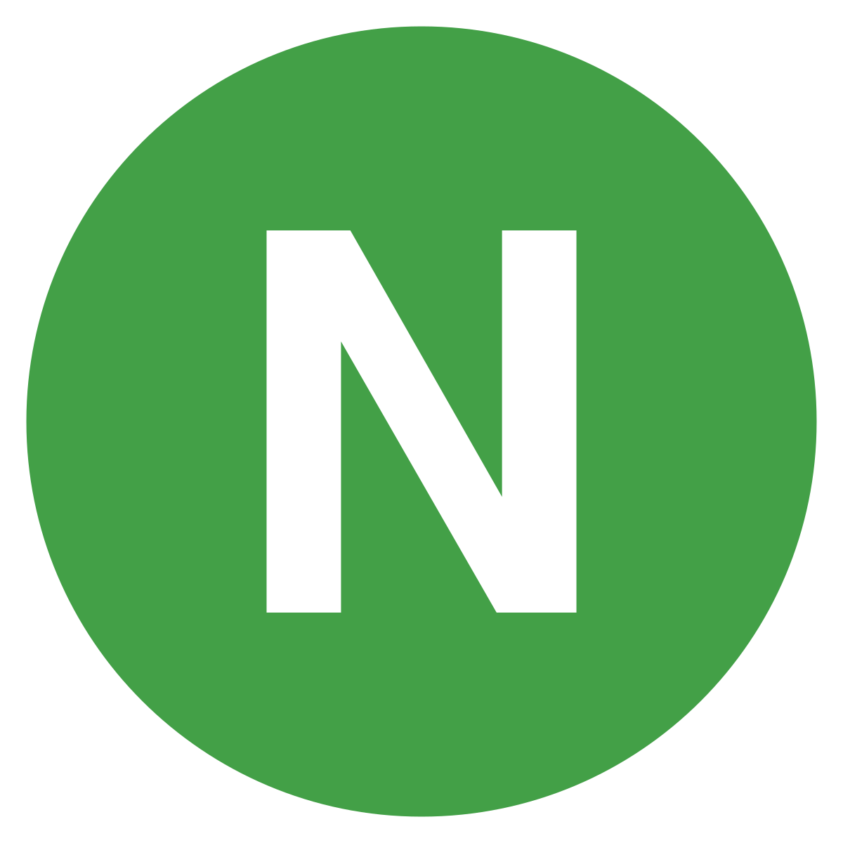 Nabaneeta Agarwal Profile Photo