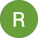 Reema Tandon Profile Photo