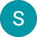 Swati Pal Profile Photo