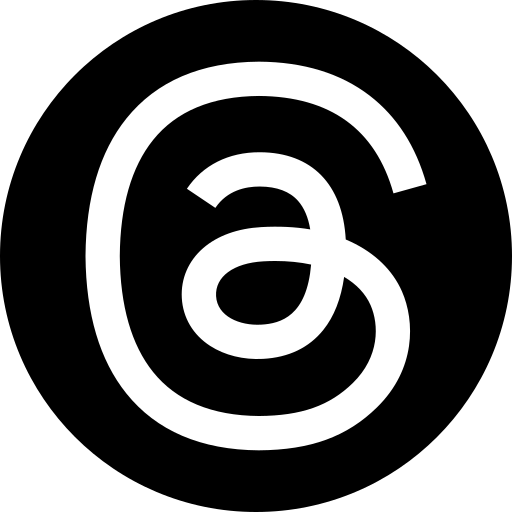 THREADS Icon