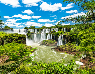 11-Day Patagonia Adventure – Argentina & Chile
