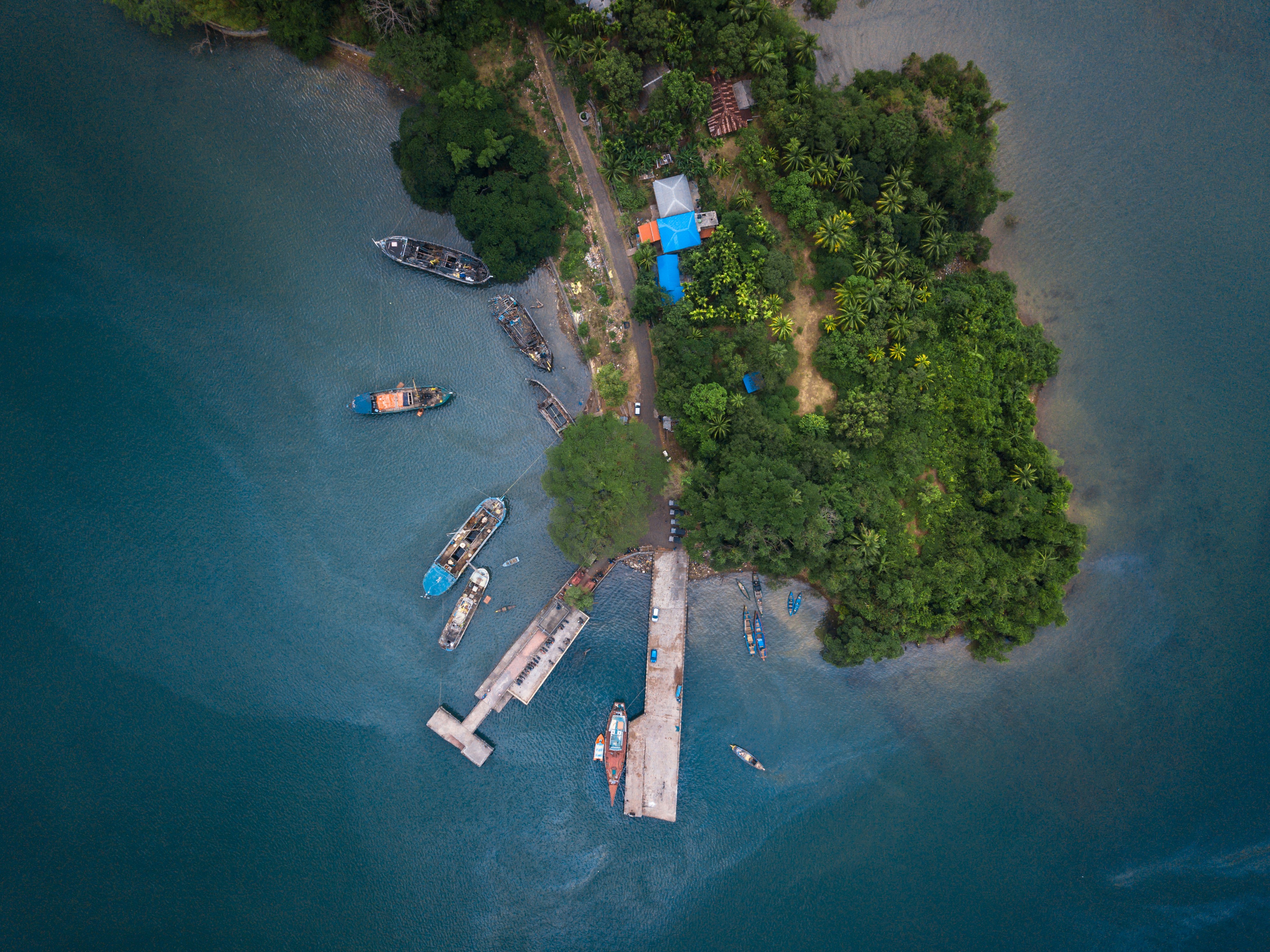Best Of Andamans 