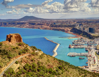 M'Zab Valley & Oases Tour 7-Day Algeria Desert & Oases Adventure