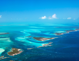 Island Hopping – Bahamas: 13-Day Island Adventure