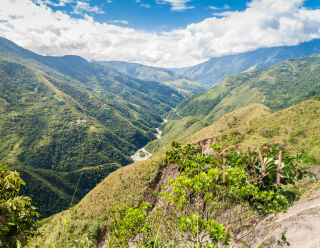 Bolivia Highlights – 11-Day Guided Adventure