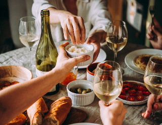 Graves & Saint-Émilion Wine Tour – The Ultimate Bordeaux Full Day Experience