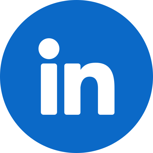 socialIcon