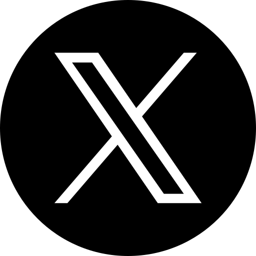 socialIcon
